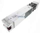 HP 700517-001 Fan assembly for D3700