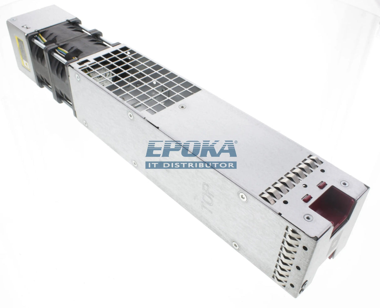HP 700517-001 Fan assembly for D3700