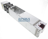 HP 700517-001 Fan assembly for D3700