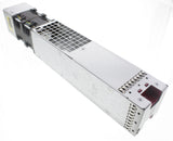 HP 700517-001 Fan assembly for D3700