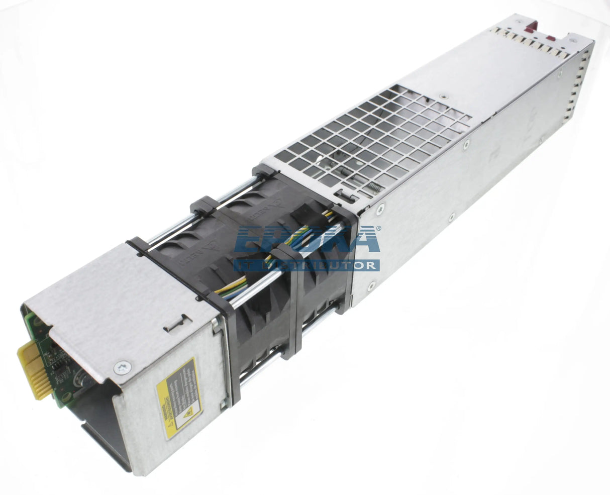 HP 700517-001 Fan assembly for D3700