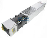 HP 700517-001 Fan assembly for D3700