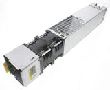 HP 700517-001 Fan assembly for D3700
