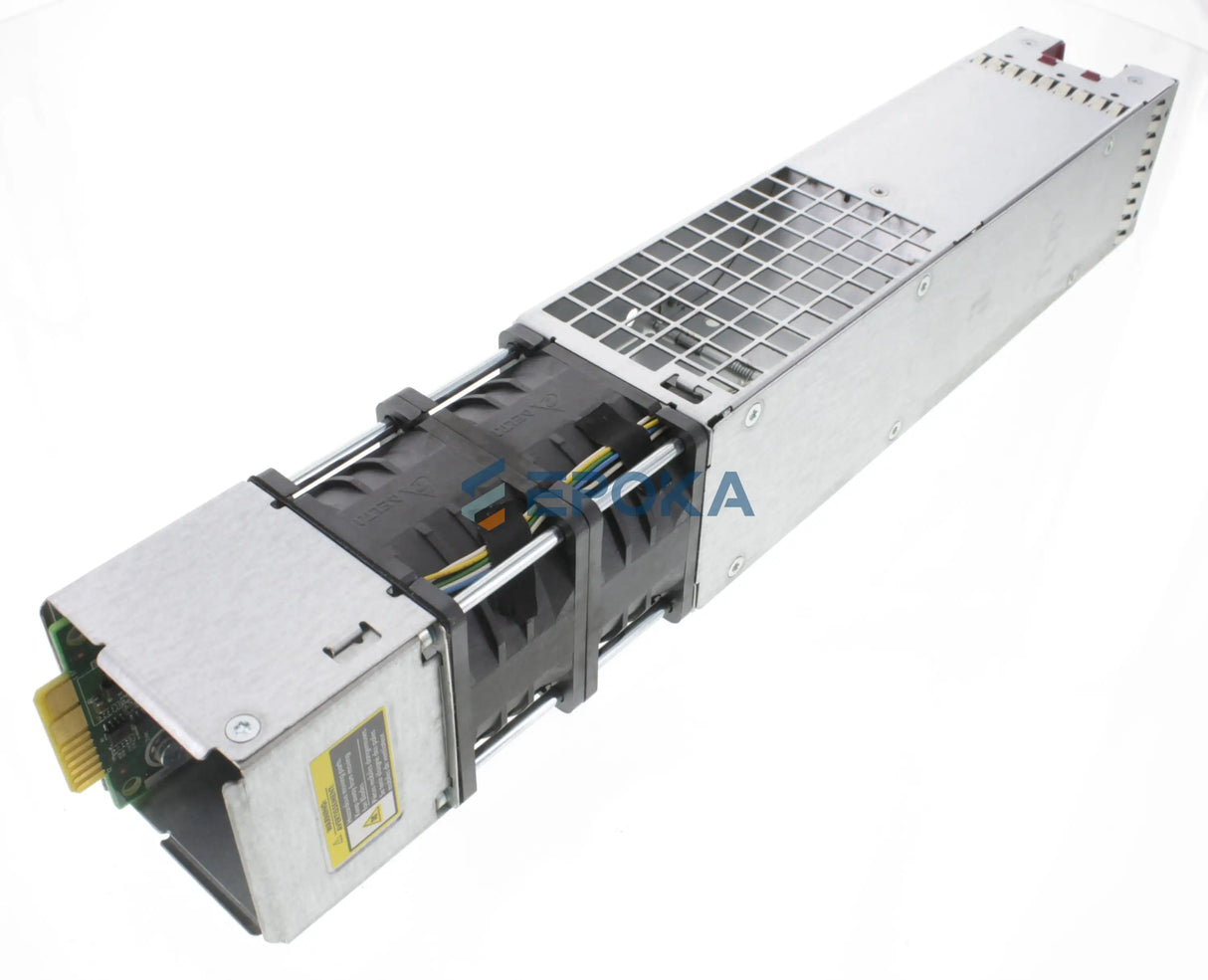 HP 700517-001 Fan assembly for D3700