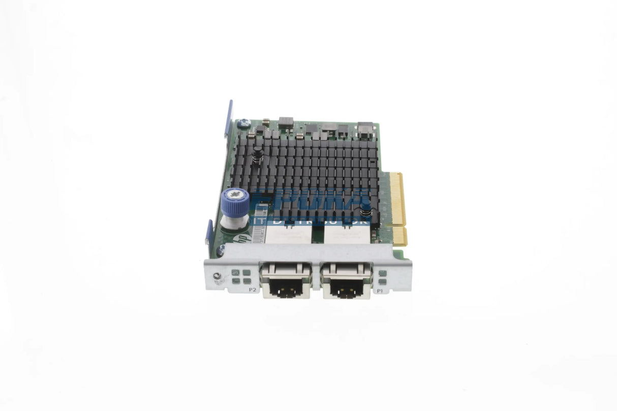 HP 700699-B21 HPE Ethernet 10Gb 2-port 561FL