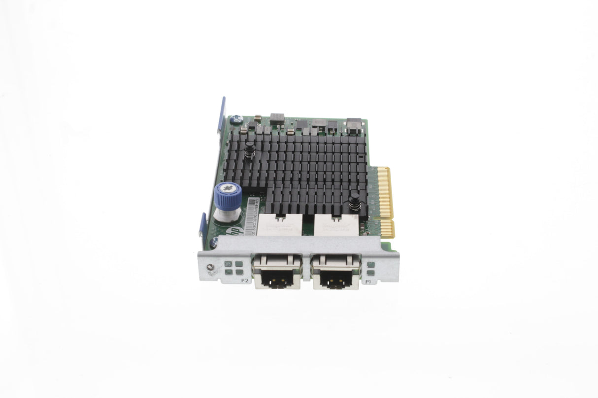 HP 700699-B21 HPE Ethernet 10Gb 2-port 561FL