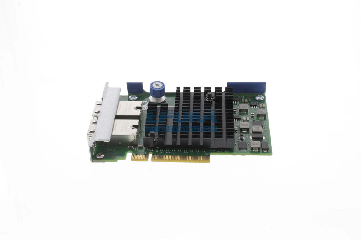 HP 700699-B21 HPE Ethernet 10Gb 2-port 561FL
