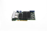 HP 700699-B21 HPE Ethernet 10Gb 2-port 561FL