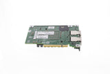 HP 700699-B21 HPE Ethernet 10Gb 2-port 561FL