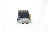 HP 700700-B21 HP Ethernet 10Gb 2-port 561FLR