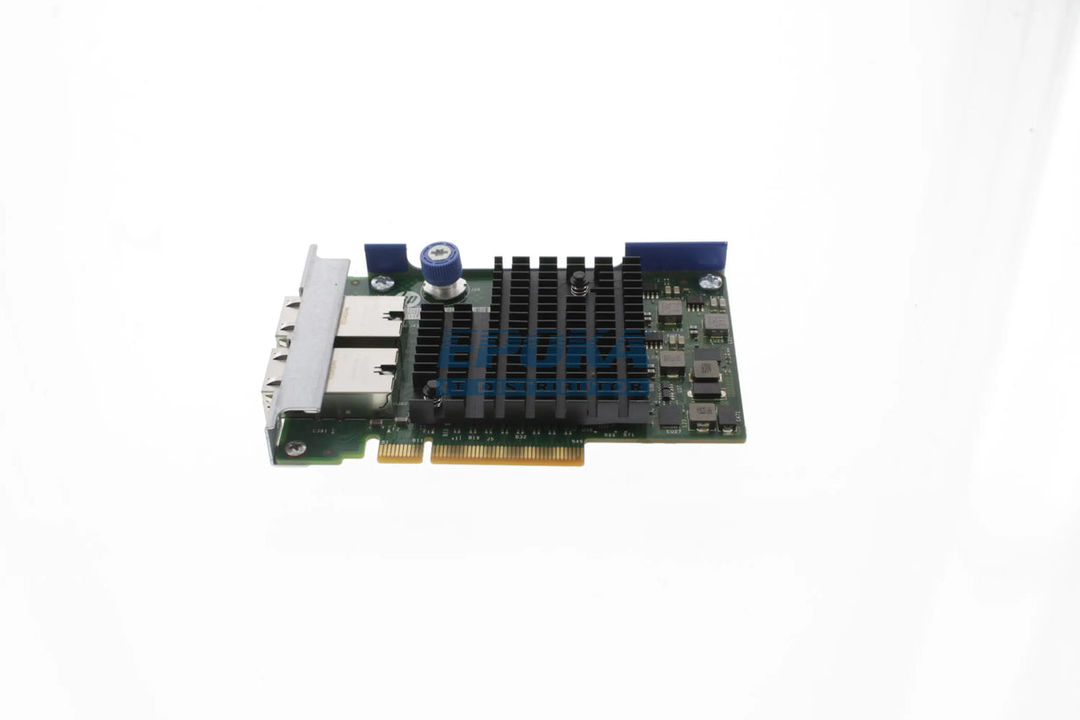 HP 700700-B21 HP Ethernet 10Gb 2-port 561FLR