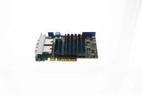 HP 700700-B21 HP Ethernet 10Gb 2-port 561FLR