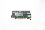 HP 700700-B21 HP Ethernet 10Gb 2-port 561FLR