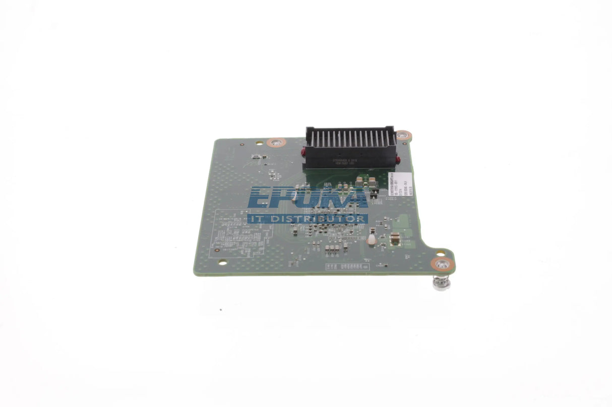 HP 700748-B21 HP Flexfabric 10G 2P 534M Adap