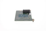 HP 700748-B21 HP Flexfabric 10G 2P 534M Adap