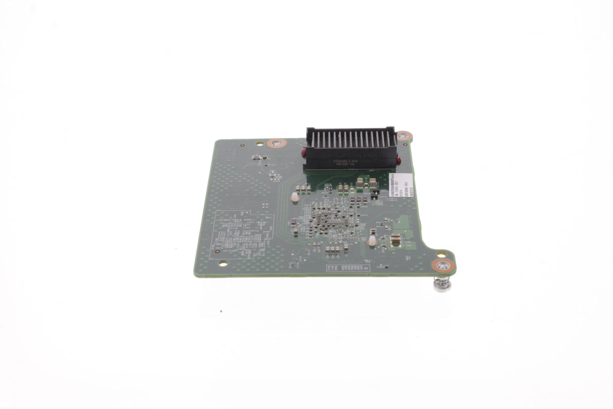HPE FlexFabric 10Gb 2-port 534M Adapter