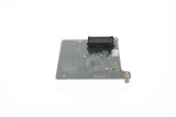 HPE FlexFabric 10Gb 2-port 534M Adapter