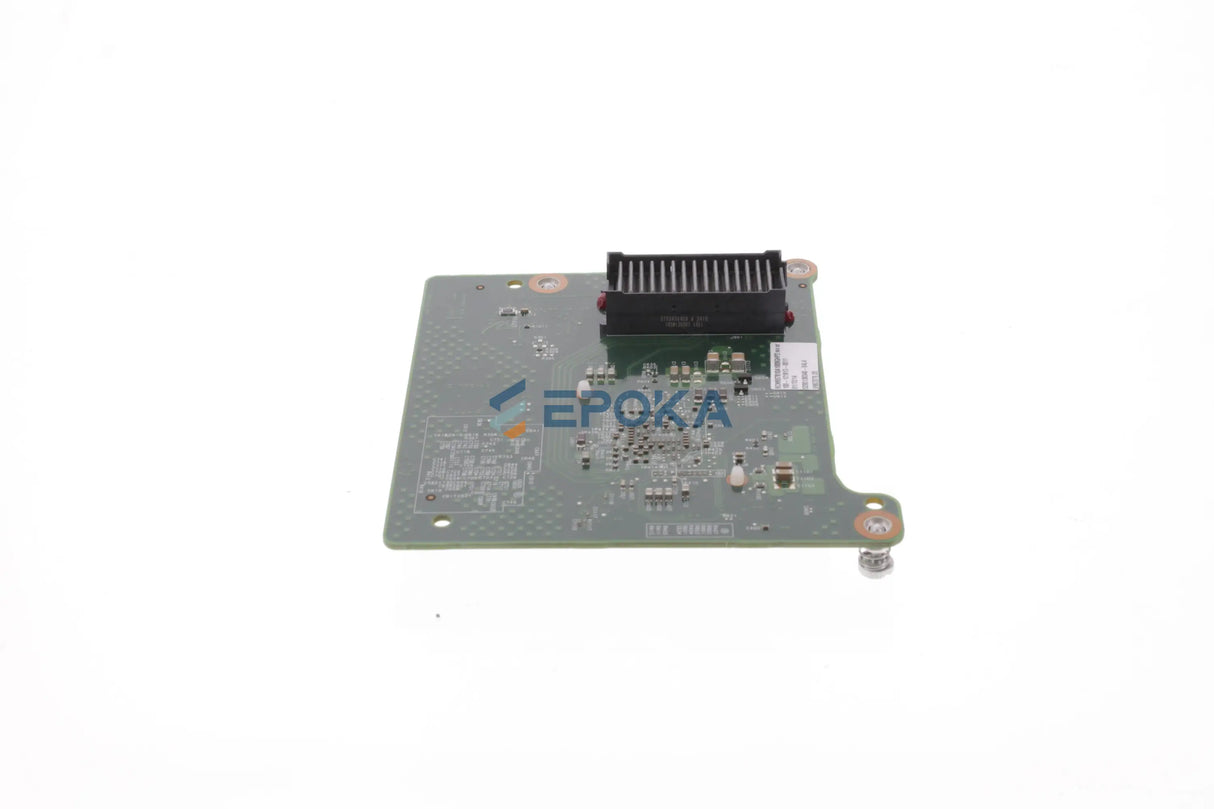 HPE FlexFabric 10Gb 2-port 534M Adapter