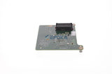 HPE FlexFabric 10Gb 2-port 534M Adapter