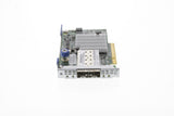 HP 700751-B21 HP 10Gb 2-port 534FLR-SFP+
