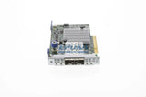 HP 700751-B21 HP 10Gb 2-port 534FLR-SFP+