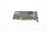 HP 700751-B21 HP 10Gb 2-port 534FLR-SFP+