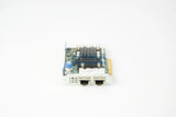 HP 700759-B21 HP FlexFabric 10Gb 2-port 533F