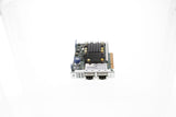 HPE FlexFabric 10Gb 2-port 533FLR-T Adapter