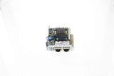 HPE FlexFabric 10Gb 2-port 533FLR-T Adapter