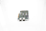HPE FlexFabric 10Gb 2-port 533FLR-T Adapter