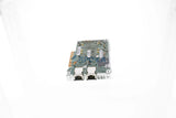 HPE FlexFabric 10Gb 2-port 533FLR-T Adapter