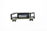 HPE FlexFabric 20Gb 2-port 650
