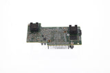 HPE FlexFabric 20Gb 2-port 650