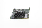 HP FlexFabric 20Gb 2-port 650M Adapter