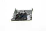 HP FlexFabric 20Gb 2-port 650M Adapter