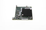 HP 700767-B21 HP FlexFabric 20Gb 2-port 650M Adapter