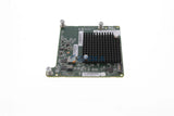 HP FlexFabric 20Gb 2-port 650M Adapter