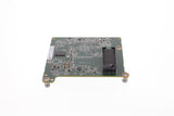 HP 700767-B21 HP FlexFabric 20Gb 2-port 650M Adapter