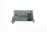 HP 700767-B21 HP FlexFabric 20Gb 2-port 650M Adapter