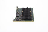 HP QMH2672 16GB FIBRE CHANNEL