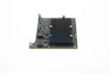 HP 710608-B21 HP QMH2672 16GB FIBRE CHANNEL