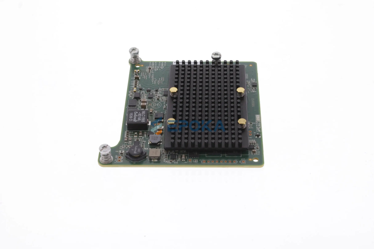 HP QMH2672 16GB FIBRE CHANNEL