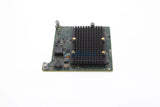 HP QMH2672 16GB FIBRE CHANNEL