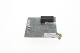 HP QMH2672 16GB FIBRE CHANNEL