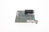 HP QMH2672 16GB FIBRE CHANNEL
