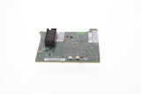 HP QMH2672 16GB FIBRE CHANNEL