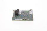 HP QMH2672 16GB FIBRE CHANNEL