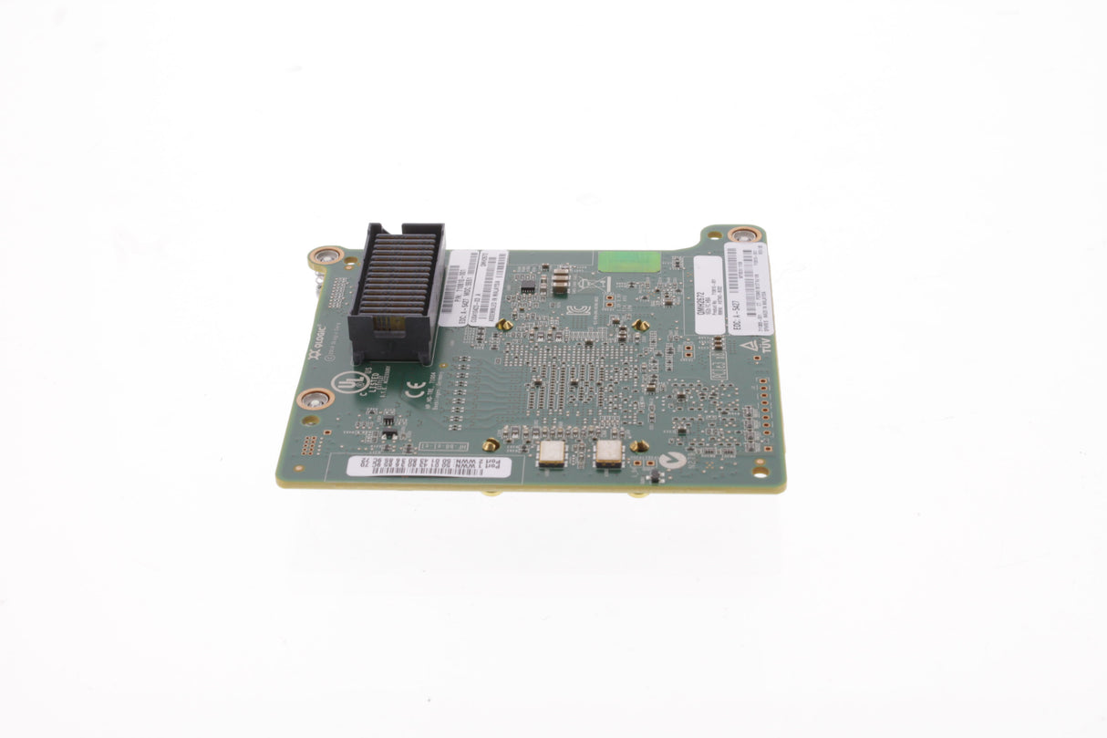 HP 710608-B21 HP QMH2672 16GB FIBRE CHANNEL
