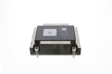 HP 712431-001 HP Processor heatsink-CPU-1 K