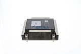 HP 712431-001 HP Processor heatsink-CPU-1 K